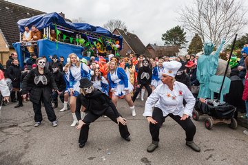 Bild 249 - Latuff 2016 Umzug